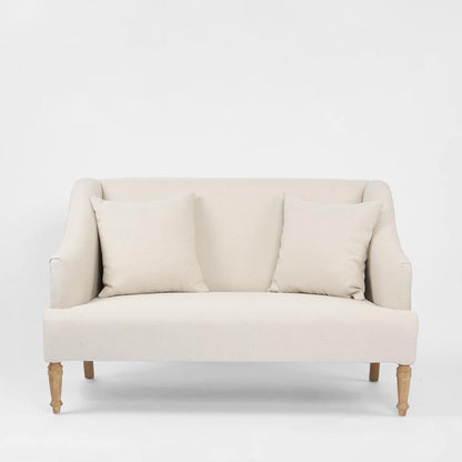 Brittany Sofa