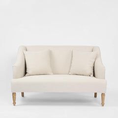 Brittany Sofa
