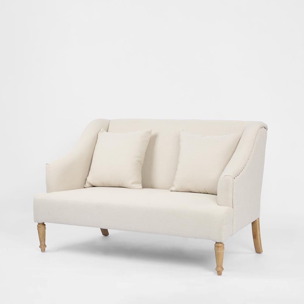 Brittany Sofa