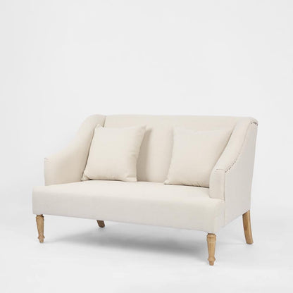 Brittany Sofa