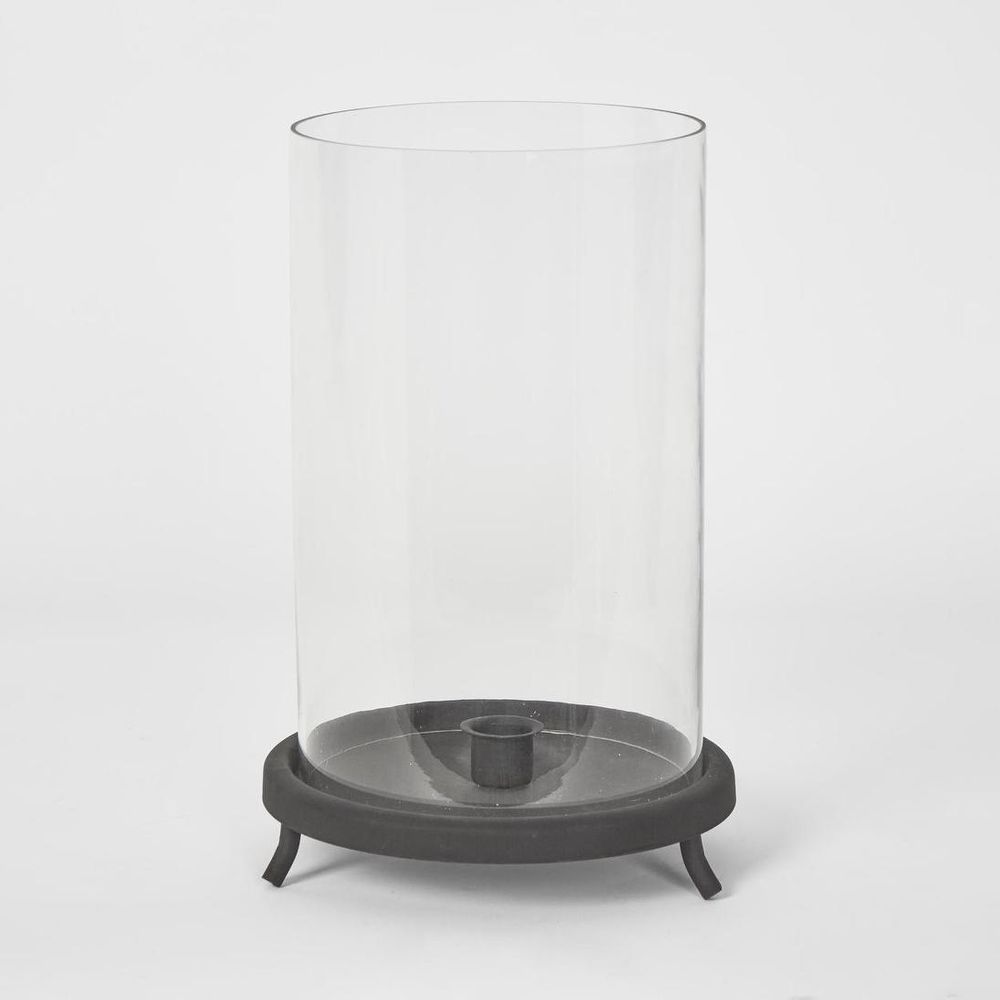 Copenhagen Candle Stand