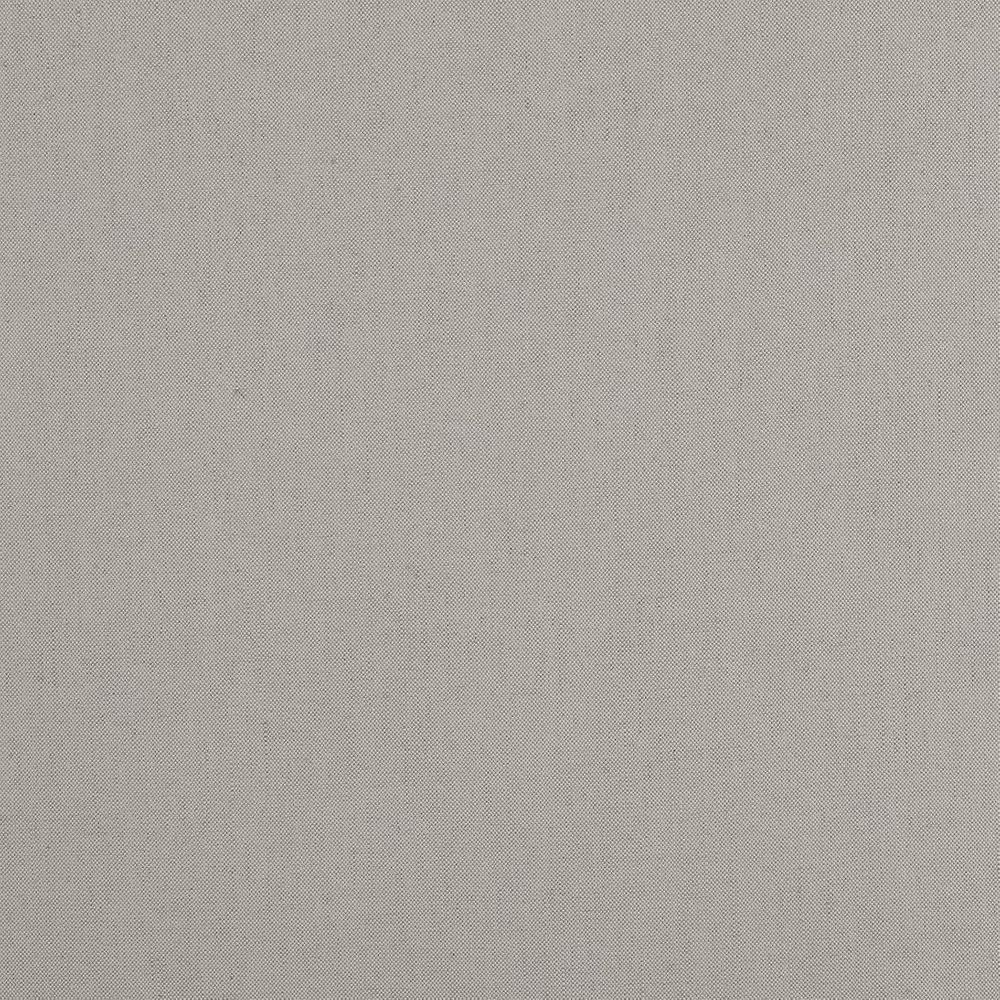 Bondi Hamptons Ottoman Beige