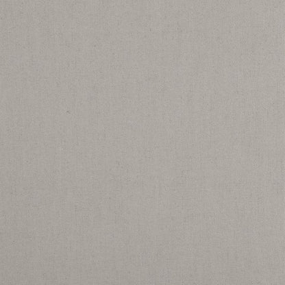 Bondi Hamptons Ottoman Beige