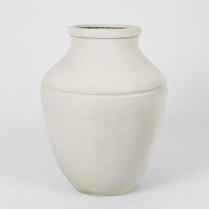 Palma Pot Chalk