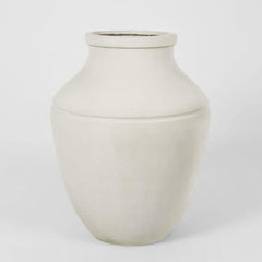 Palma Pot Chalk