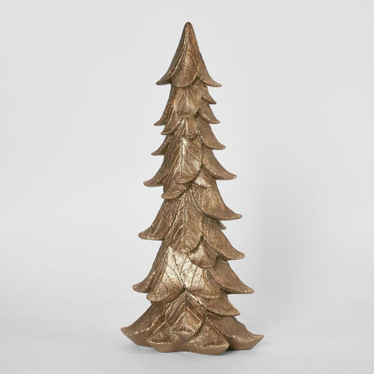 Golda Pine Tree Lge