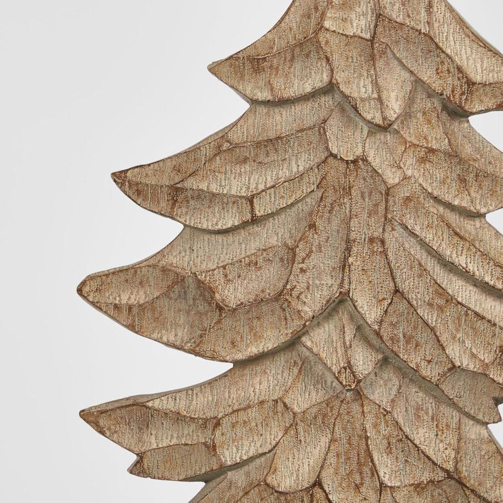 Bavare Fir Tree 80Cm