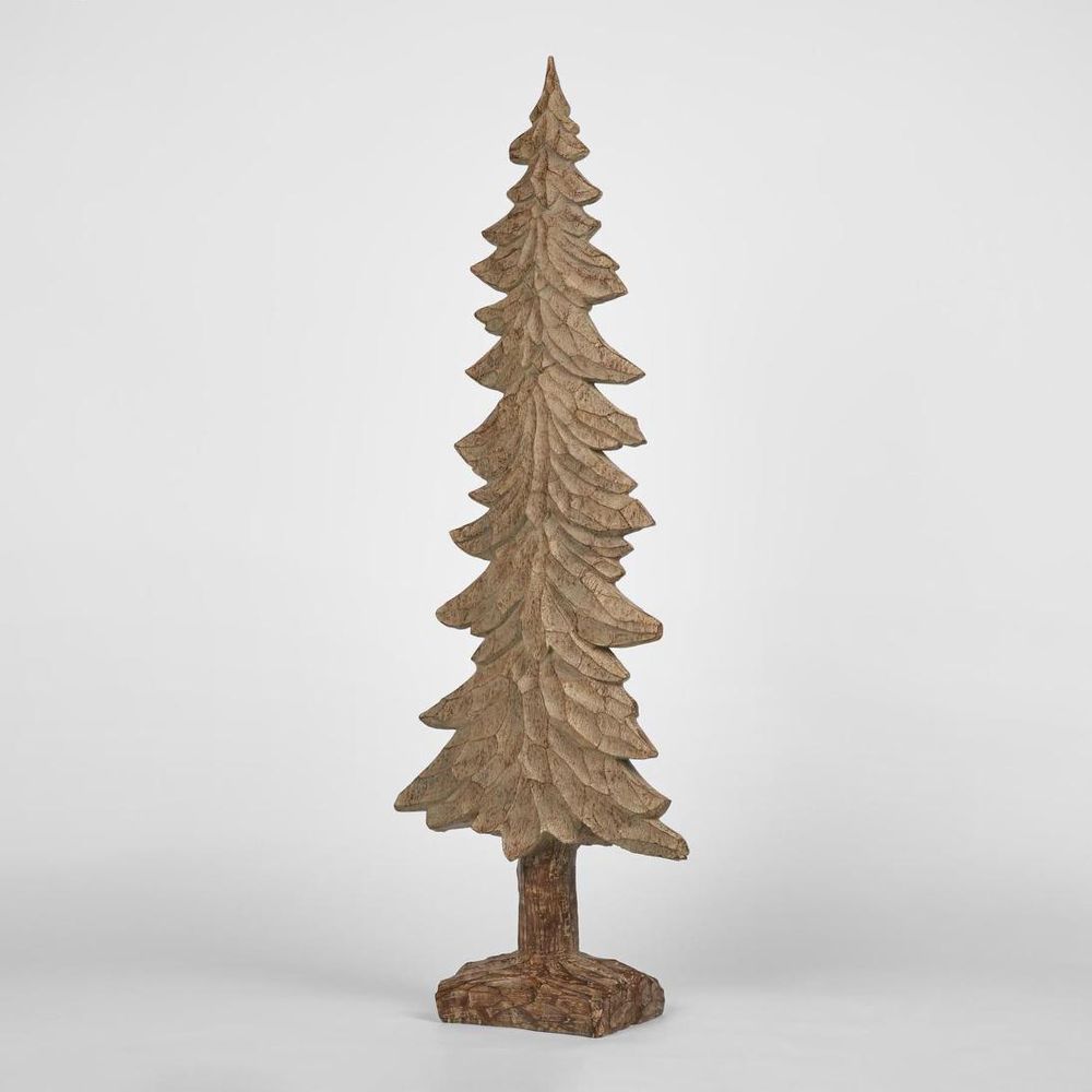 Bavare Fir Tree 105Cm