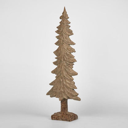 Bavare Fir Tree 105Cm