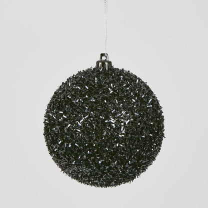Jett Bauble Med (Set Of 4)