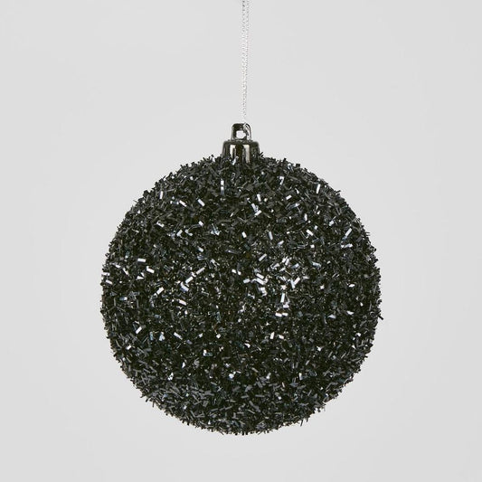 Jett Bauble Med (Set Of 4)
