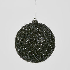 Jett Bauble Med (Set Of 4)