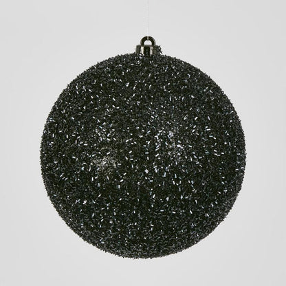 Jett Bauble Xlge