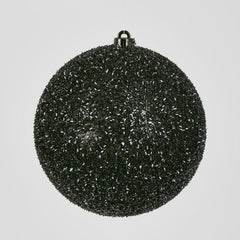 Jett Bauble Xlge