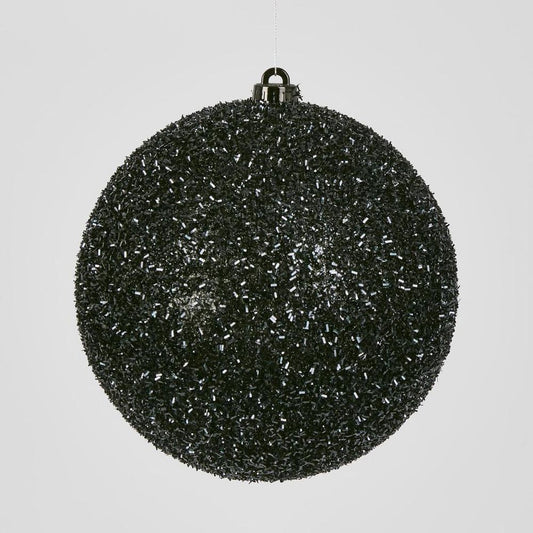 Jett Bauble Xlge