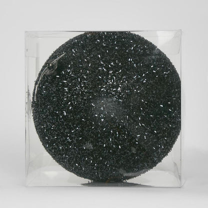 Jett Bauble Xlge