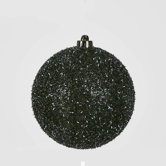 Jett Bauble Lge（2 件套）