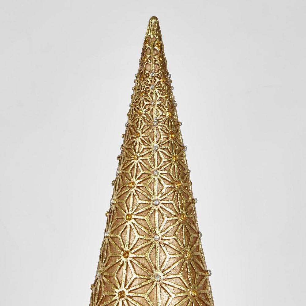 Shrabi Cone Tree Lge