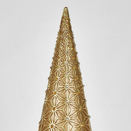 Shrabi Cone Tree Lge