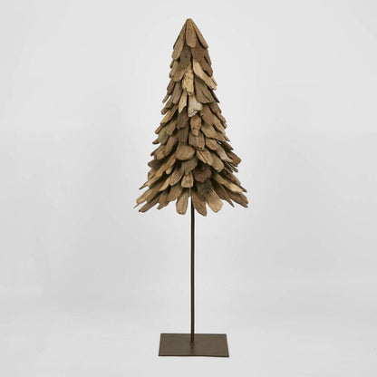 Drift Fir Tree 120Cm