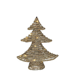 Bhoda Led Tree 50Cm
