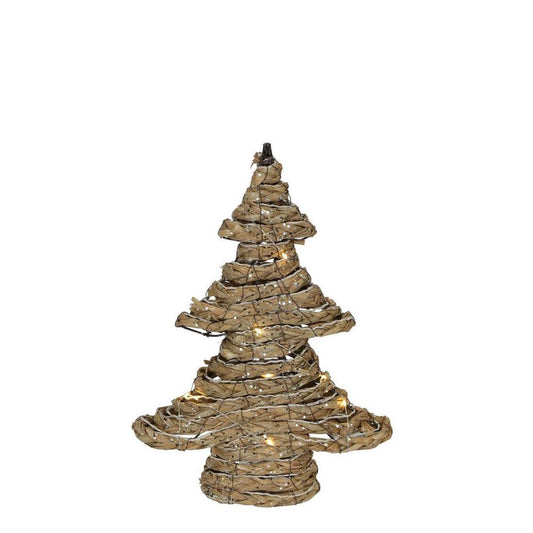 Bhoda Led Tree 40Cm