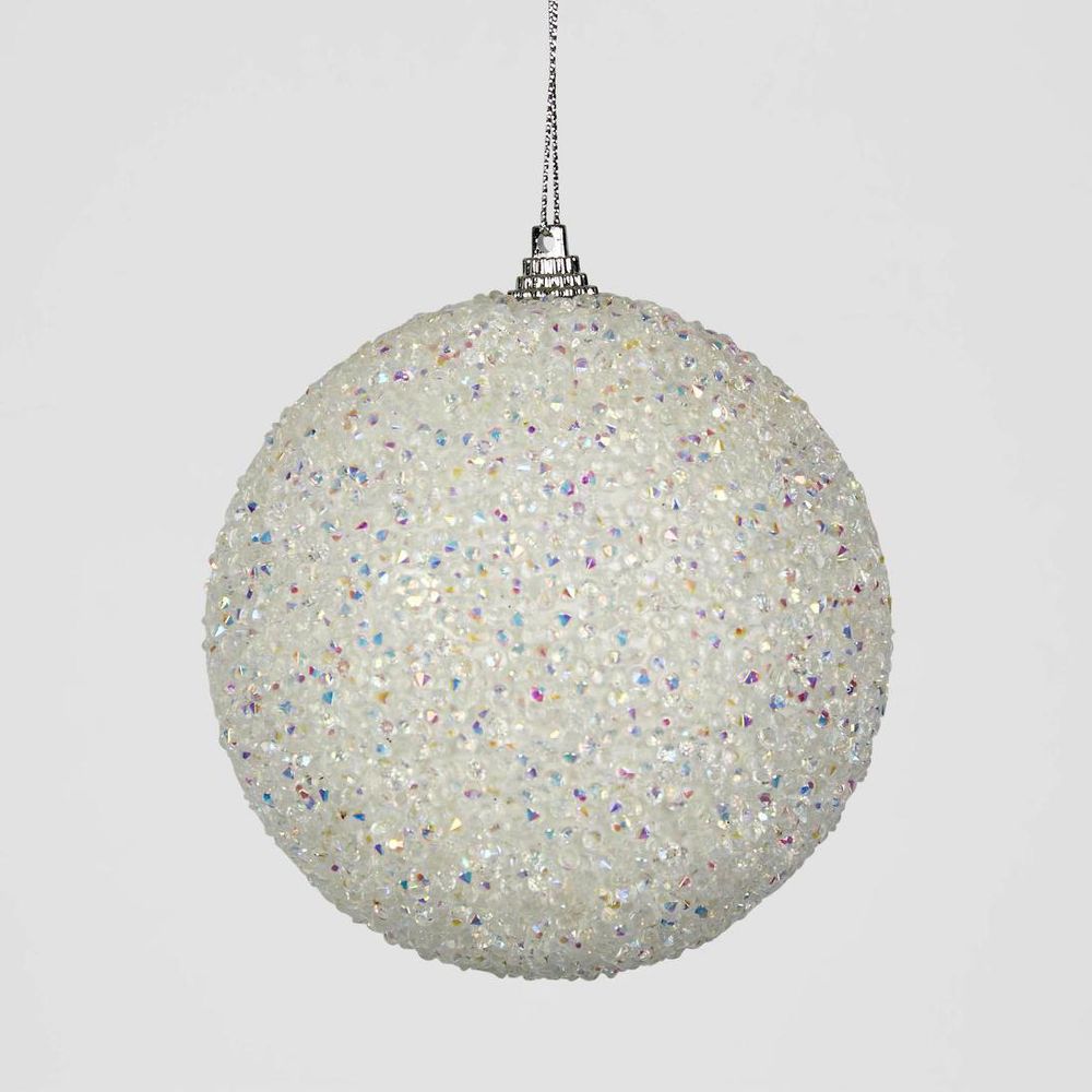 Moona Baubles（6 件套）