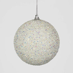 Moona Baubles（6 件套）