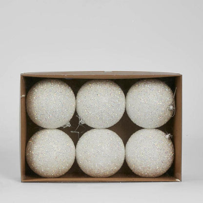 Moona Baubles（6 件套）