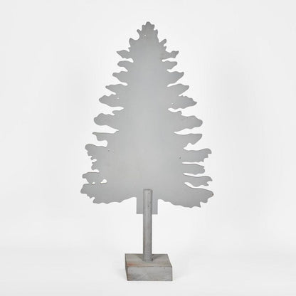 Denmark Christmas Tree