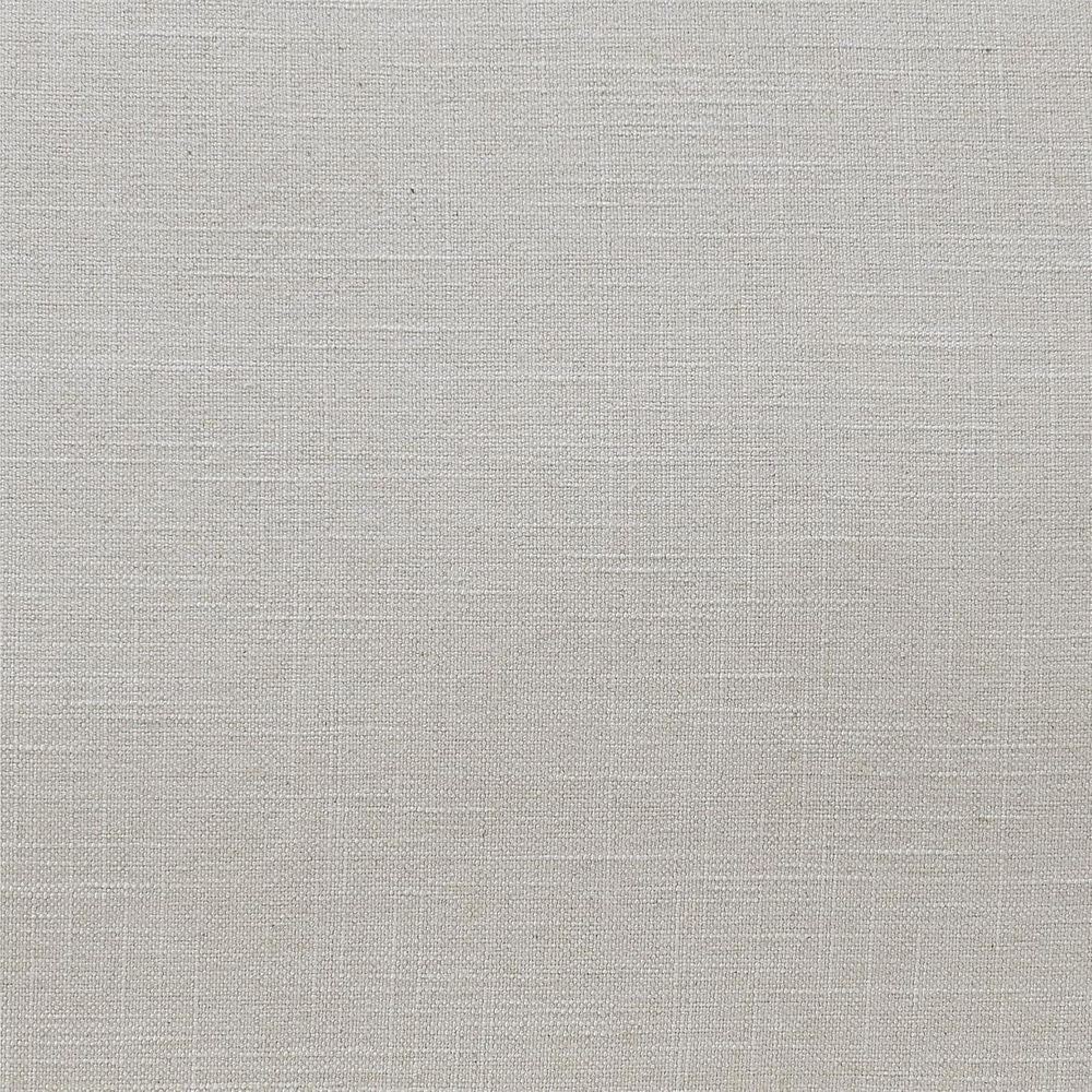 Clovelly Hamptons Armchair Ivory
