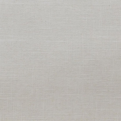 Clovelly Hamptons Armchair Ivory