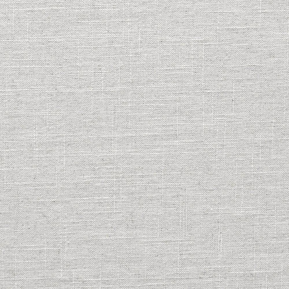Clovelly Hamptons 2 Seat Sofa Ivory