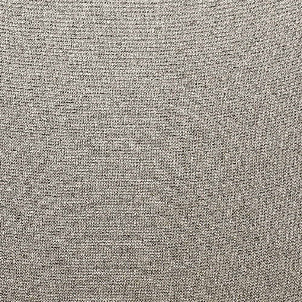 Clovelly Hamptons 2 Seat Sofa Natural