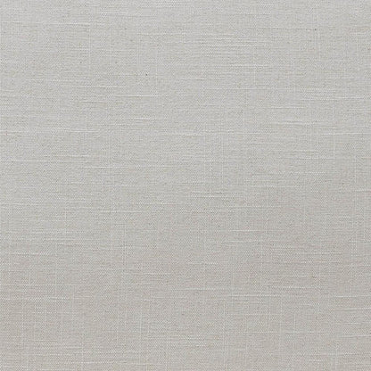 Clovelly Hamptons 2.5 Seat Sofa Ivory