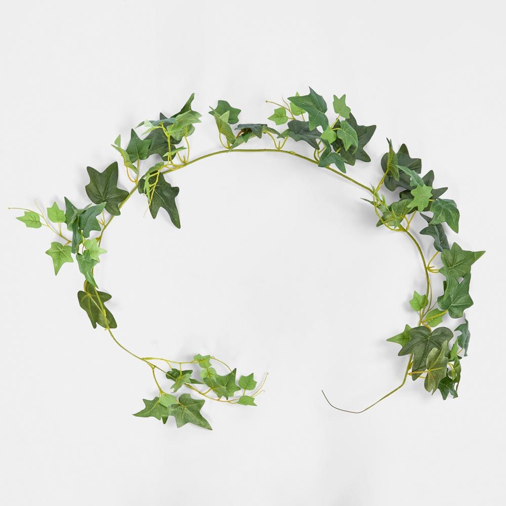 Ivy Garland 160Cm