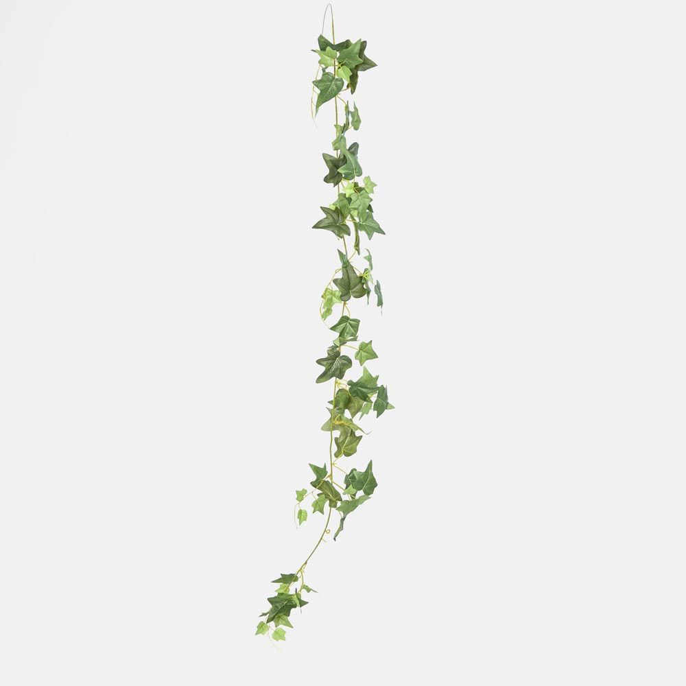 Ivy Garland 160Cm