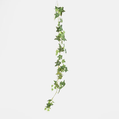 Ivy Garland 160Cm