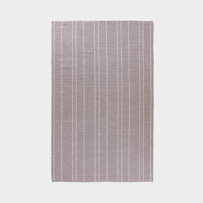 Dune Rug 200X300Cm Ivory