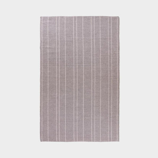 Dune Rug 200X300Cm Ivory