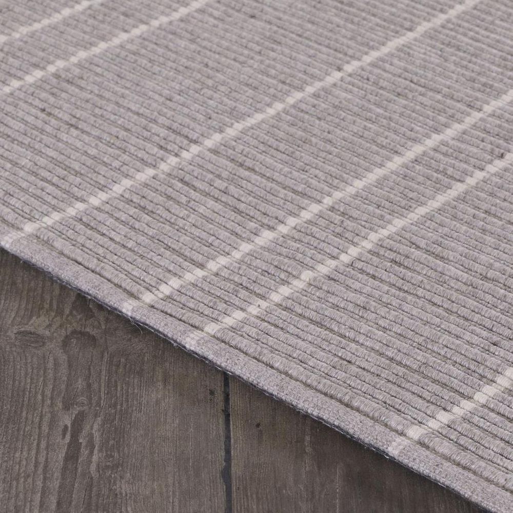 Dune Rug 200X300Cm Ivory