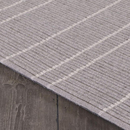 Dune Rug 200X300Cm Ivory
