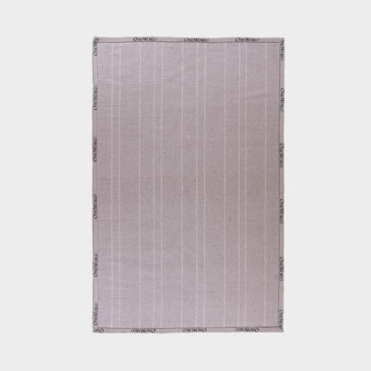 Dune Rug 200X300Cm Ivory