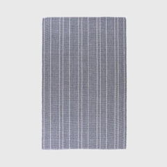 Dune Rug 200X300Cm Blue