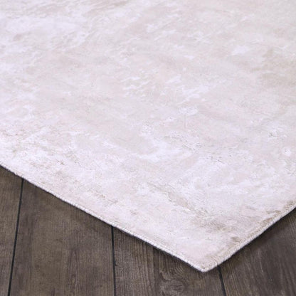 Mirage Floor Rug 200X300Cm Latte