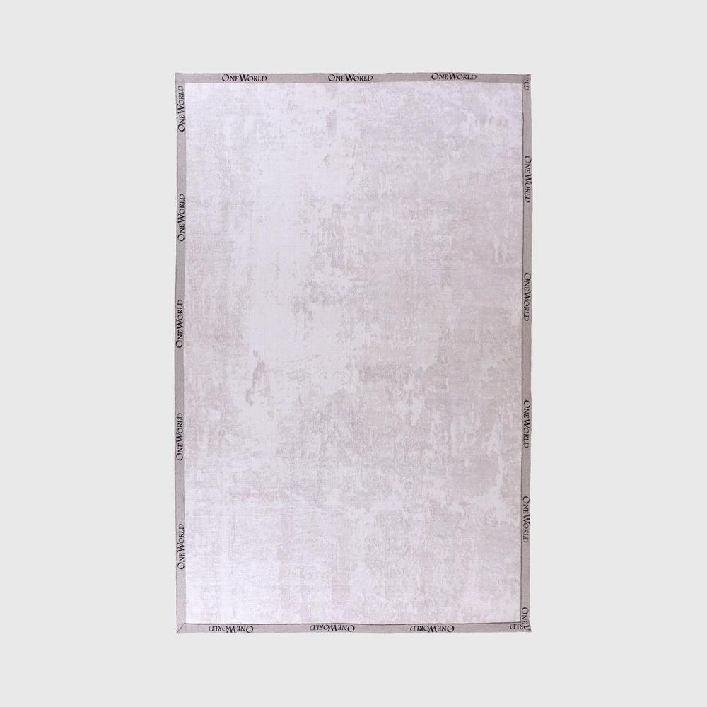 Mirage Floor Rug 200X300Cm Latte