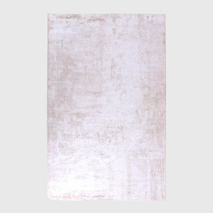 Mirage Floor Rug 250X350Cm Latte