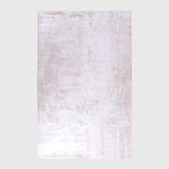 Mirage Floor Rug 250X350Cm Latte