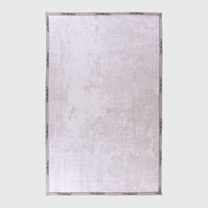 Mirage Floor Rug 250X350Cm Latte