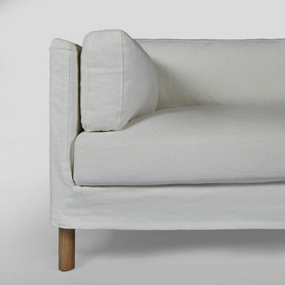 Pamona Sofa 4 Seater Base